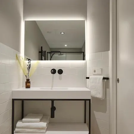 Jazzaldi By Feelfree San Sebastian