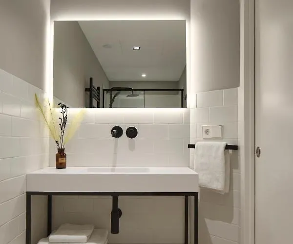 Jazzaldi By Feelfree 산세바스티안